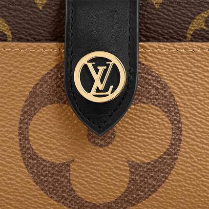 《国内完売　人気》Louis Vuitton ポルトフォイユ・ジュリエット