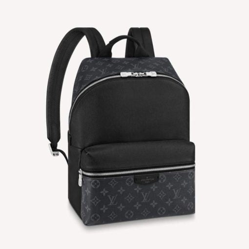 LOUIS VUITTON ディスカバリー・バックパック長財布 2点セット お得 REF:M30230+M61864