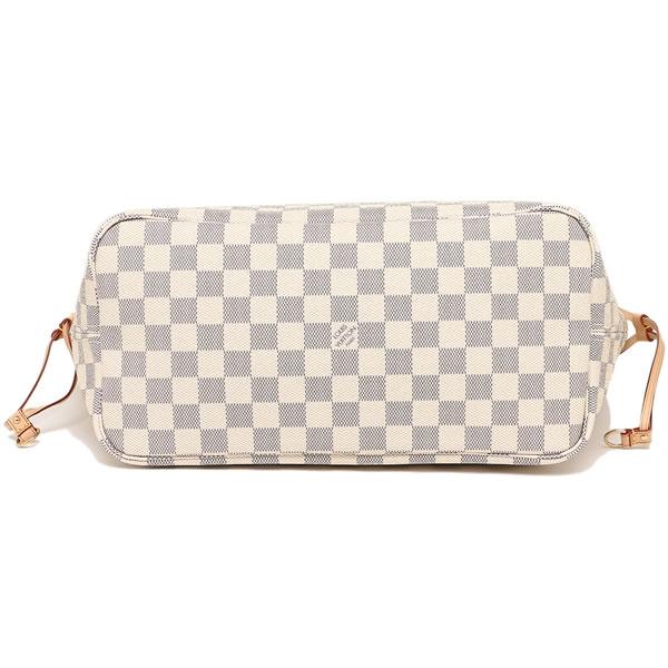 Louis Vuitton★ ルイヴィトン バッグ