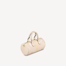 《大人気☆》◇Louis Vuitton◇パピヨン BB＊ショルダーバッグ