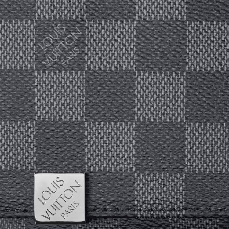 Louis Vuitton★ ルイヴィトン バッグ
