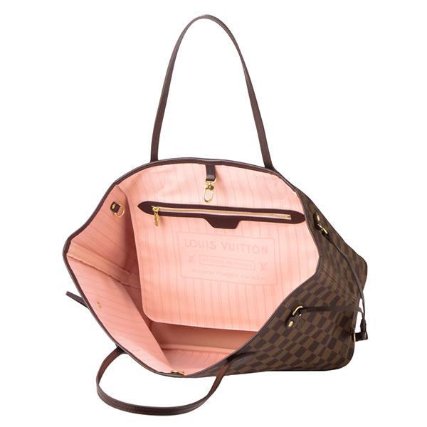 Louis Vuitton★ ルイヴィトン バッグ