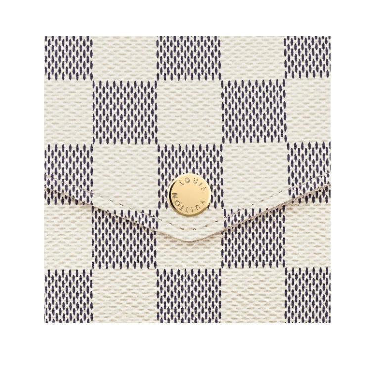 注目！★Louis Vuitton★ ルイヴィトン☆ポシェット・フェリーチェ