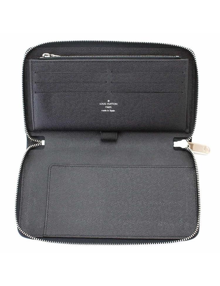 Louis Vuitton ☆長財布