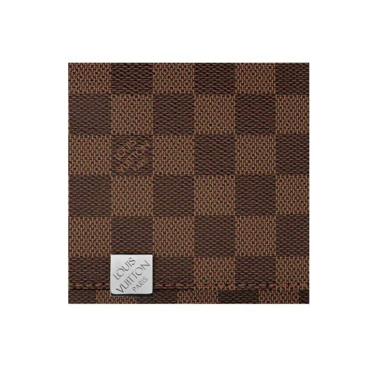 Louis Vuitton★ ルイヴィトン バッグ