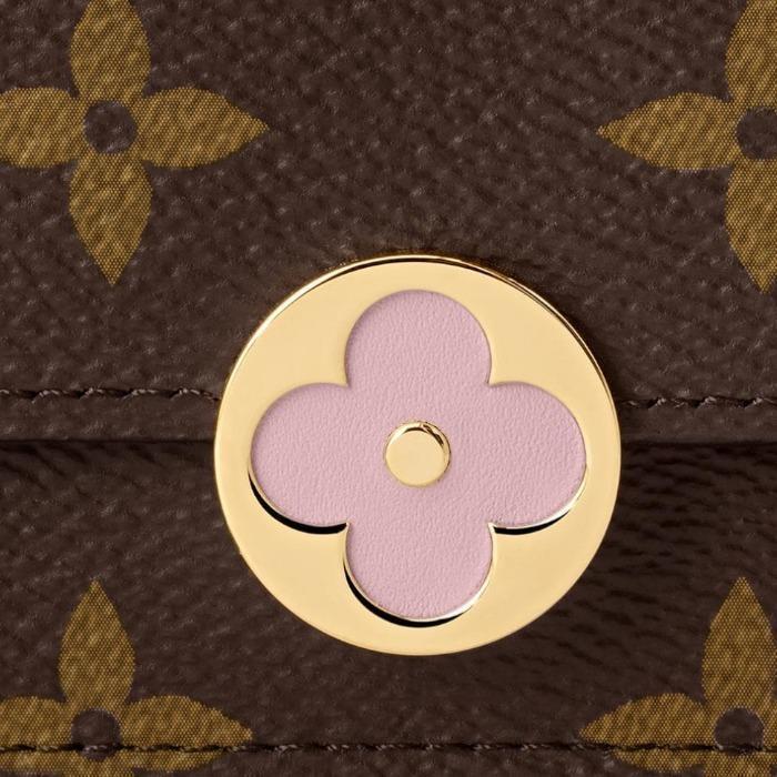 Louis Vuitton★ ルイヴィトン バッグ