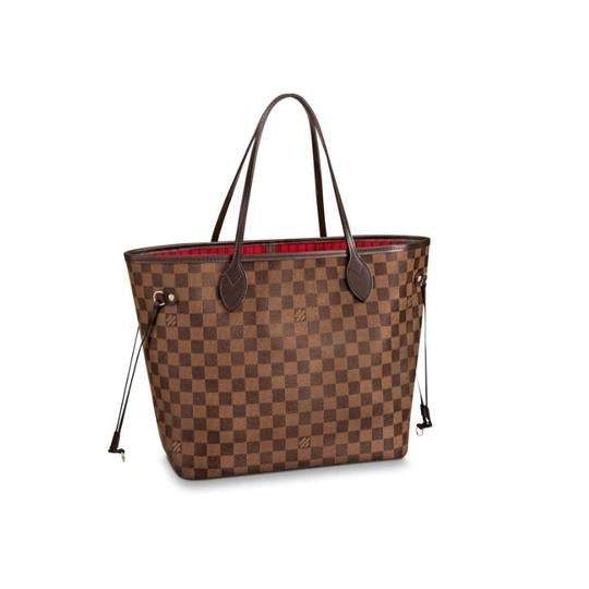 FINAL SALE開催中！◆LOUIS VUITTON◆ ポーチ付き!洗練されたクラシックなバッグ 3色