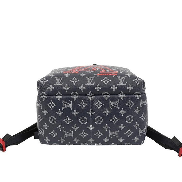 Louis Vuitton バックパック M43676
