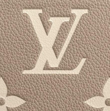 LV（ルイヴィトン）AUS発送EMS★LV直営店★新作ジッピーウォレット