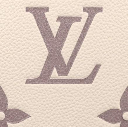 LV（ルイヴィトン）AUS発送EMS★LV直営店★新作ジッピーウォレット