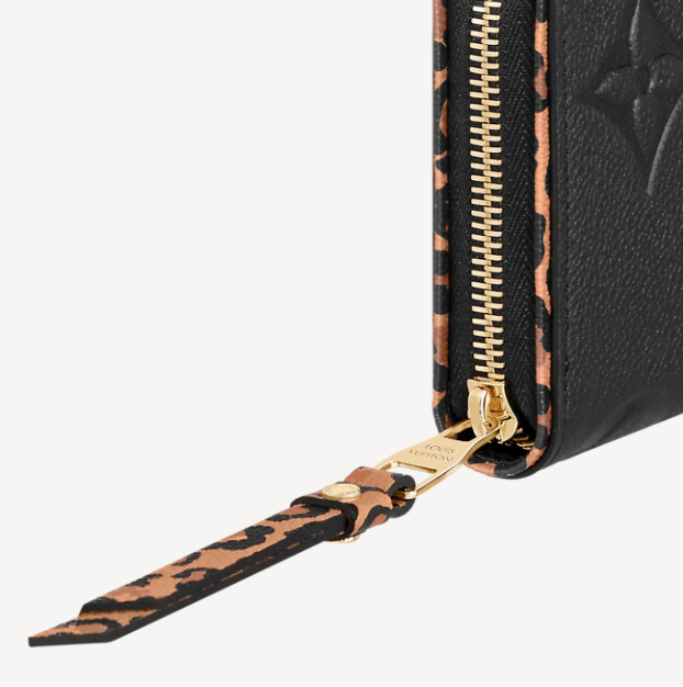 国内発 ルイヴィトン ジッピー ウォレット M80680 M80685 送料込 (LV/長財布) M80685 M80680
