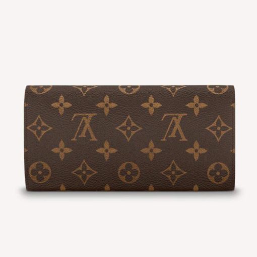 LOUIS VUITTON ウォレット 2点セット お得 REF:M61289+M60017