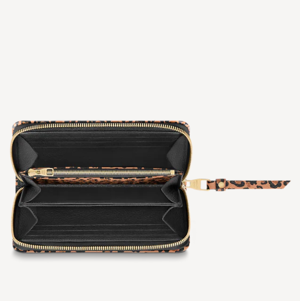 国内発 ルイヴィトン ジッピー ウォレット M80680 M80685 送料込 (LV/長財布) M80685 M80680