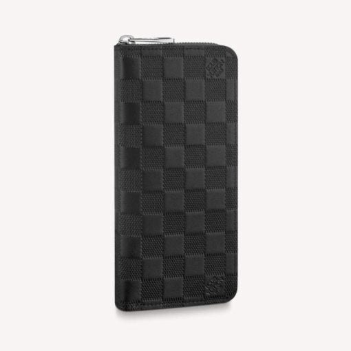 LOUIS VUITTON ダヌーヴ PM NM&長財布 2点セット お得 REF:M44972+N63548