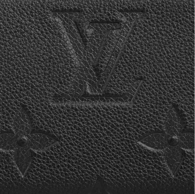 国内発 ルイヴィトン ジッピー ウォレット M80680 M80685 送料込 (LV/長財布) M80685 M80680