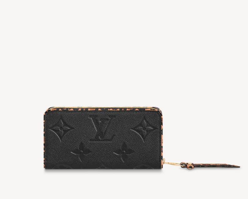 国内発 ルイヴィトン ジッピー ウォレット M80680 M80685 送料込 (LV/長財布) M80685 M80680