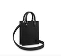 LV（ルイヴィトン）PETITSACPLAT💥ハンドバッグ