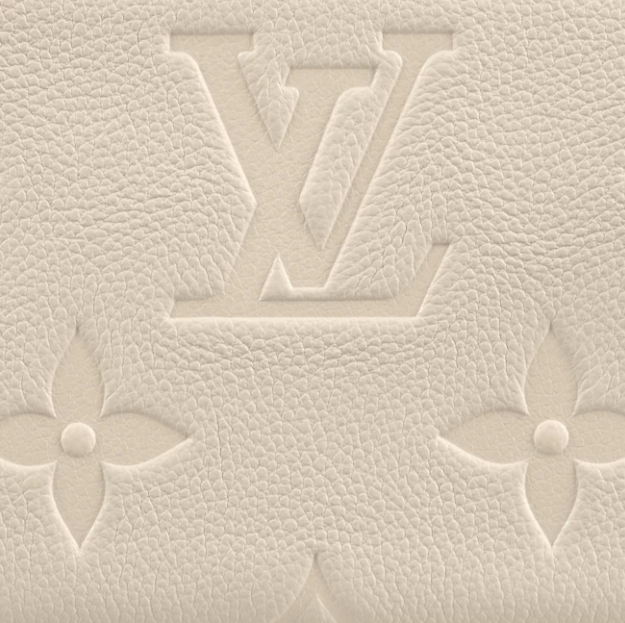 国内発 ルイヴィトン ジッピー ウォレット M80680 M80685 送料込 (LV/長財布) M80685 M80680