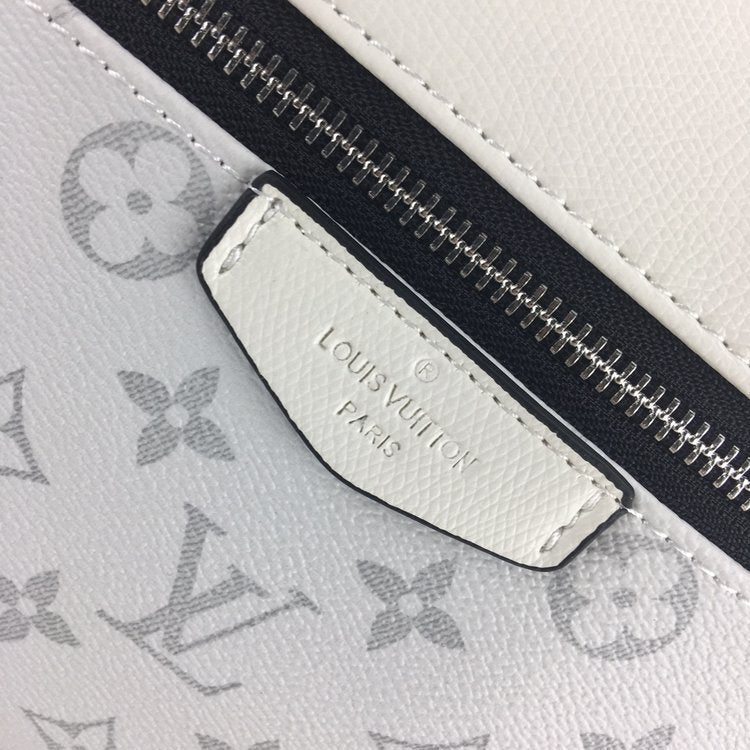 LouisVuitton ルイヴィトン パックバッグ M30230DISCOVERY 40x30x20cm
