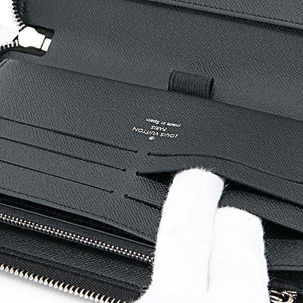 Louis Vuitton★ ルイヴィトン 長財布
