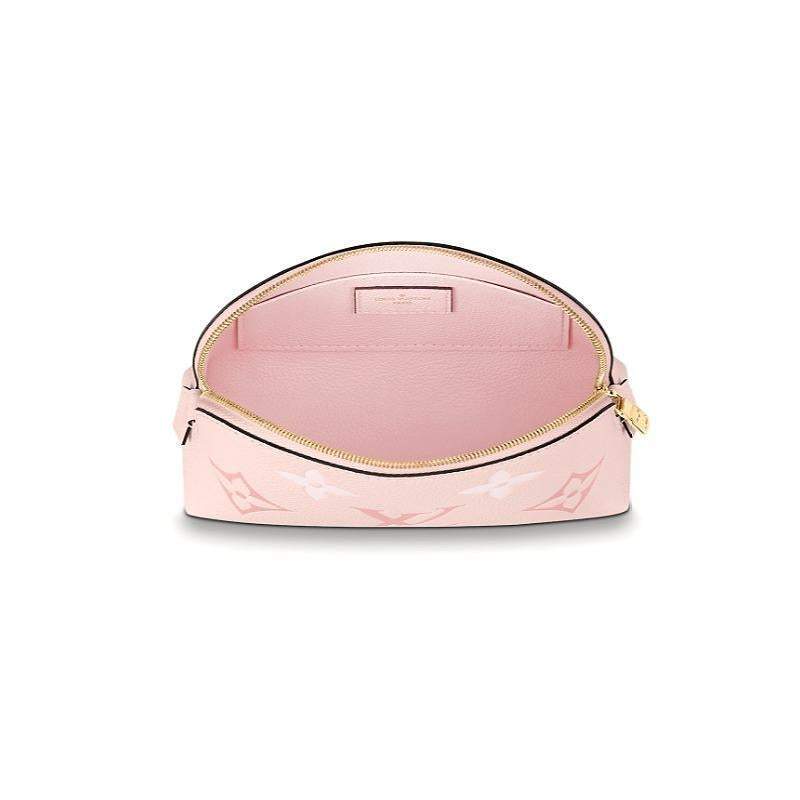 Louis Vuitton グラデーション ポシェット・コスメティック M80502