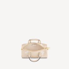 《大人気☆》◇Louis Vuitton◇パピヨン BB＊ショルダーバッグ