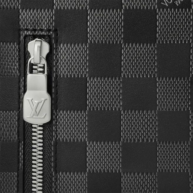 ディスカバリー・メッセンジャー PPM