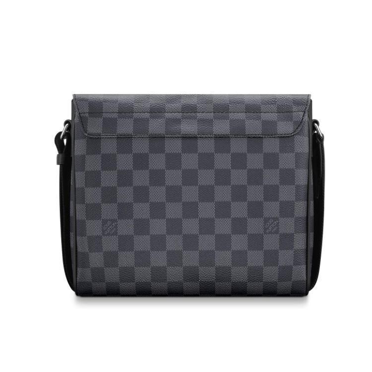 Louis Vuitton★ ルイヴィトン バッグ