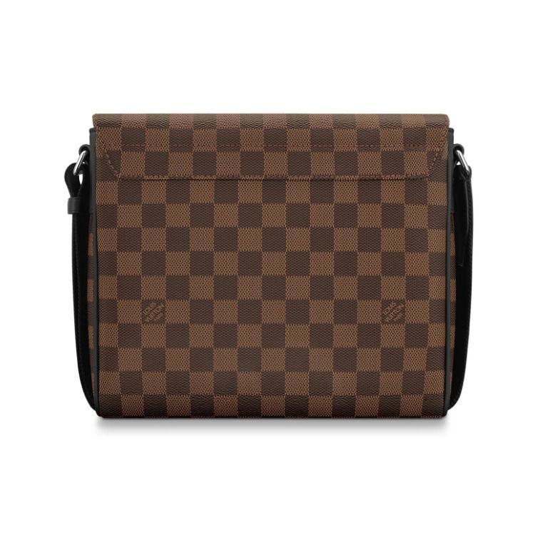 Louis Vuitton★ ルイヴィトン バッグ