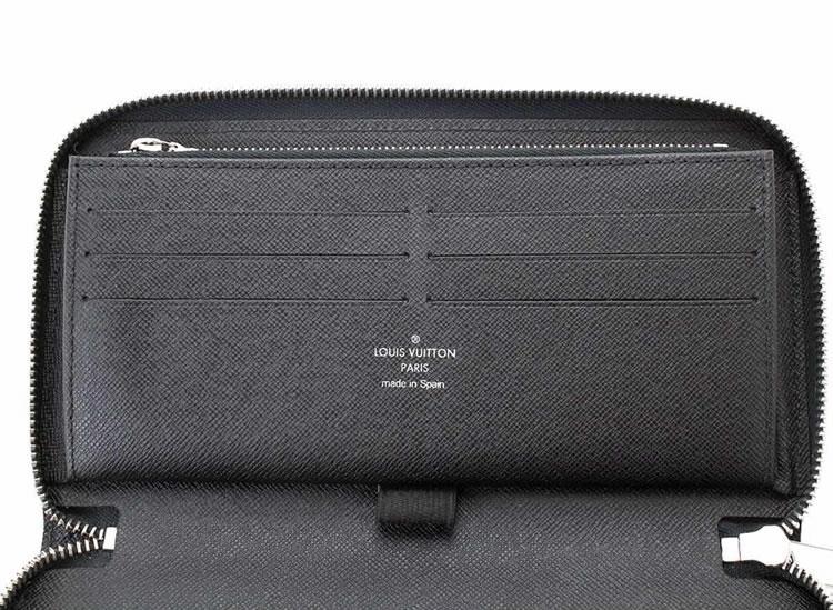 Louis Vuitton ☆長財布