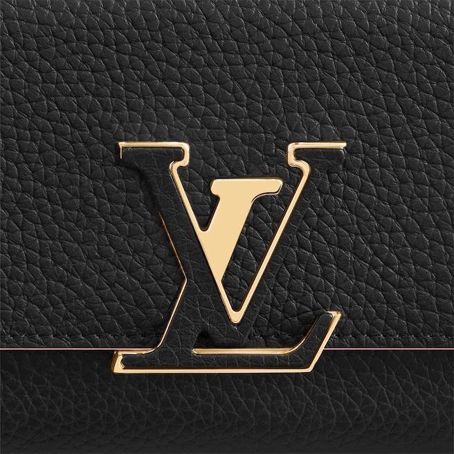 Louis Vuitton ☆ ポルトフォイユ・サラ☆長財布