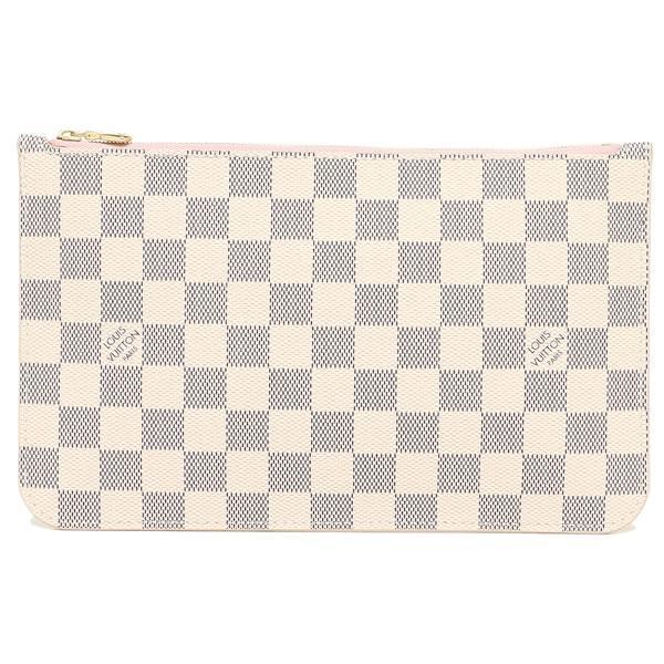 Louis Vuitton★ ルイヴィトン バッグ