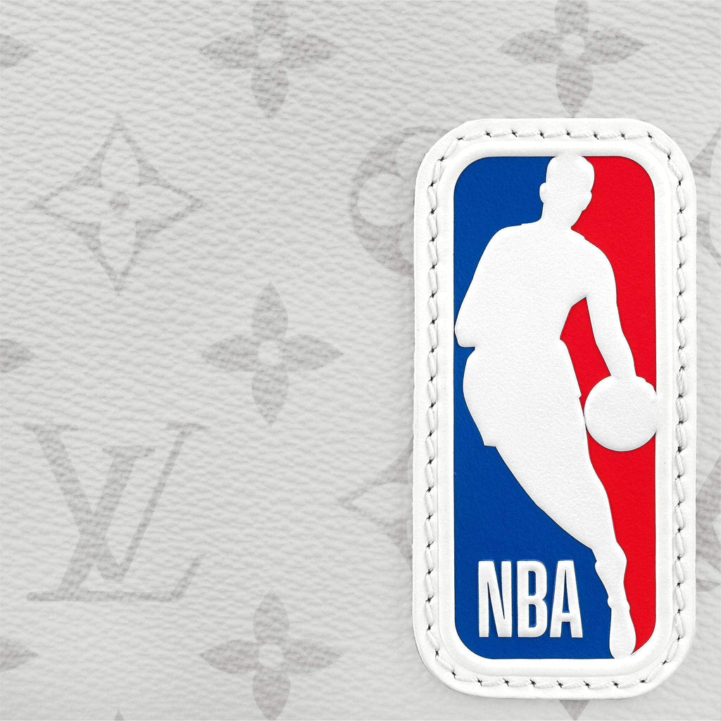 LVXNBA ナイル・メッセンジャー PM