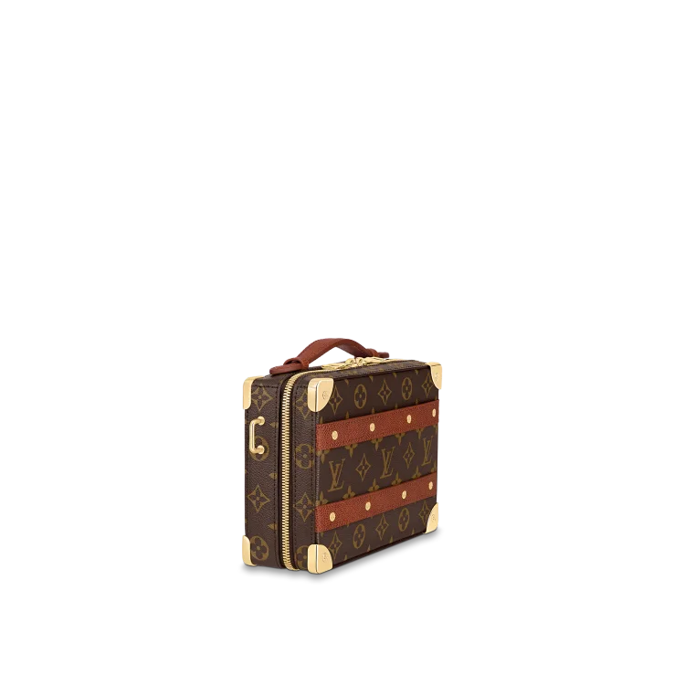 Louis Vuitton （ルイヴィトン）M45785 メッセンジャーバッグ
