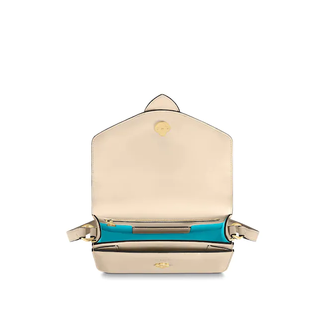 LV Pont 9クラシックハンドバッグ ， 5色