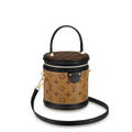 LouisVuitton ルイヴィトン ショルダー＆トートバッグ