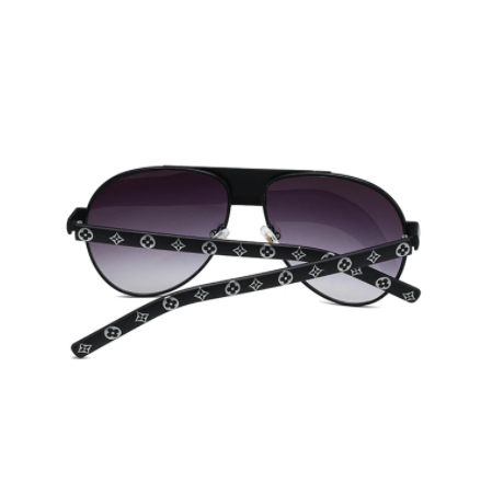 LOUIS VUITTON（ルイヴィトン）サングラス パシフィック パイロット 5色