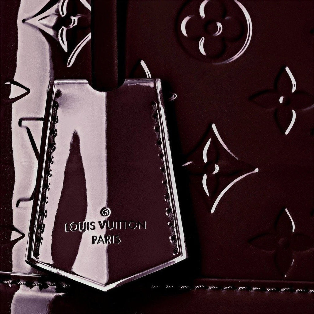 L V アルマ BB