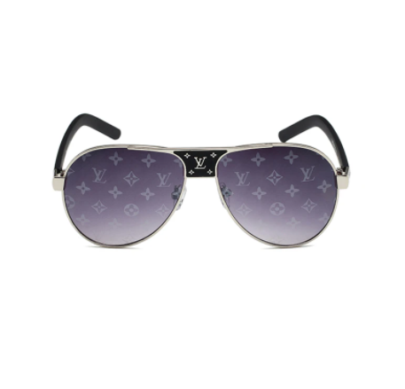 LOUIS VUITTON（ルイヴィトン）サングラス パシフィック パイロット 5色