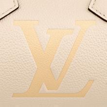 《大人気☆》◇Louis Vuitton◇パピヨン BB＊ショルダーバッグ