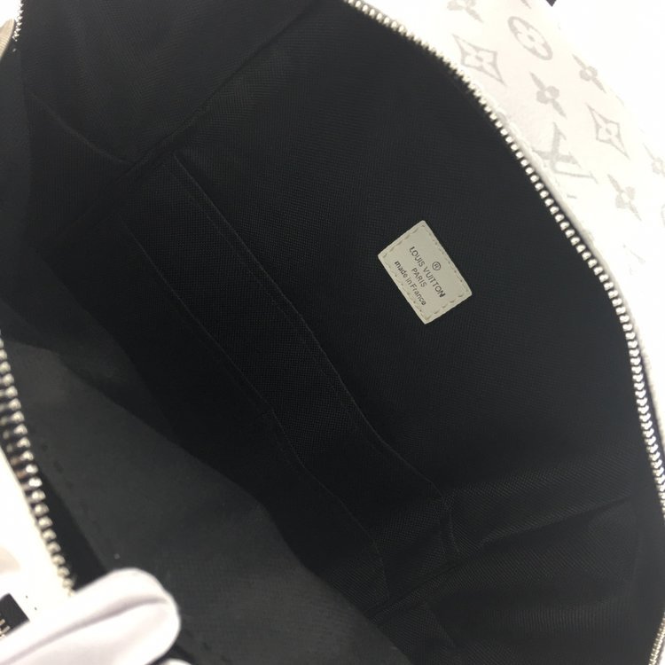 LouisVuitton ルイヴィトン パックバッグ M30230DISCOVERY 40x30x20cm