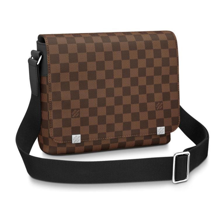 Louis Vuitton★ ルイヴィトン バッグ