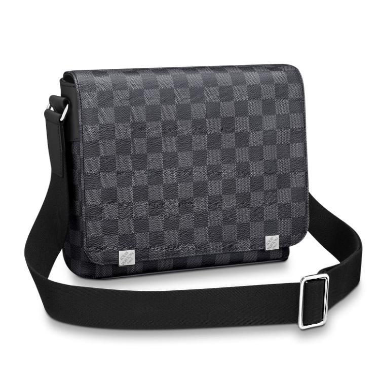 Louis Vuitton★ ルイヴィトン バッグ
