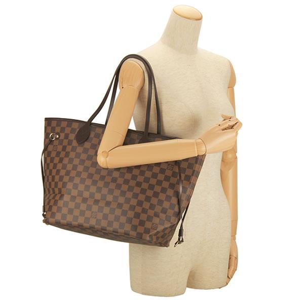 Louis Vuitton★ ルイヴィトン バッグ