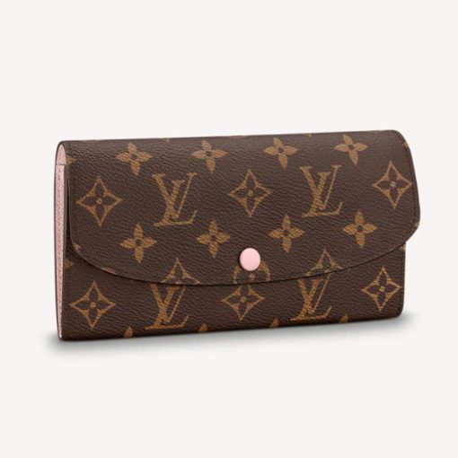 LOUIS VUITTON ウォレット 2点セット お得 REF:M61289+M60017