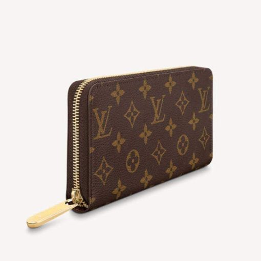 LOUIS VUITTON ウォレット 2点セット お得 REF:M61289+M60017