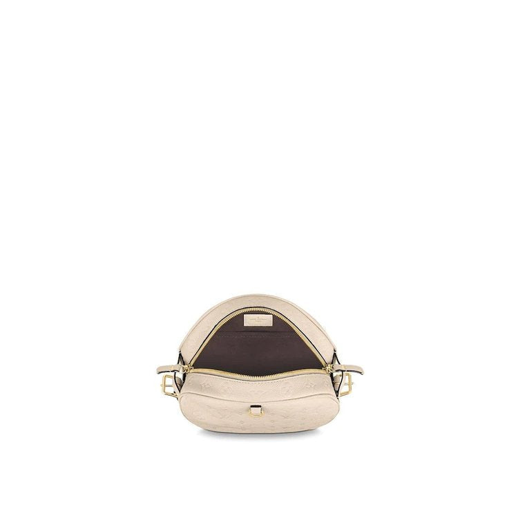 LouisVuitton ルイヴィトン ショルダーバッグ