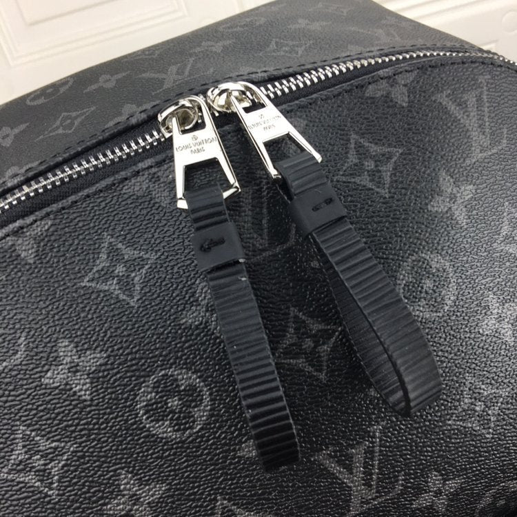 LouisVuitton ルイヴィトン パックバッグ M45218 30x40x20