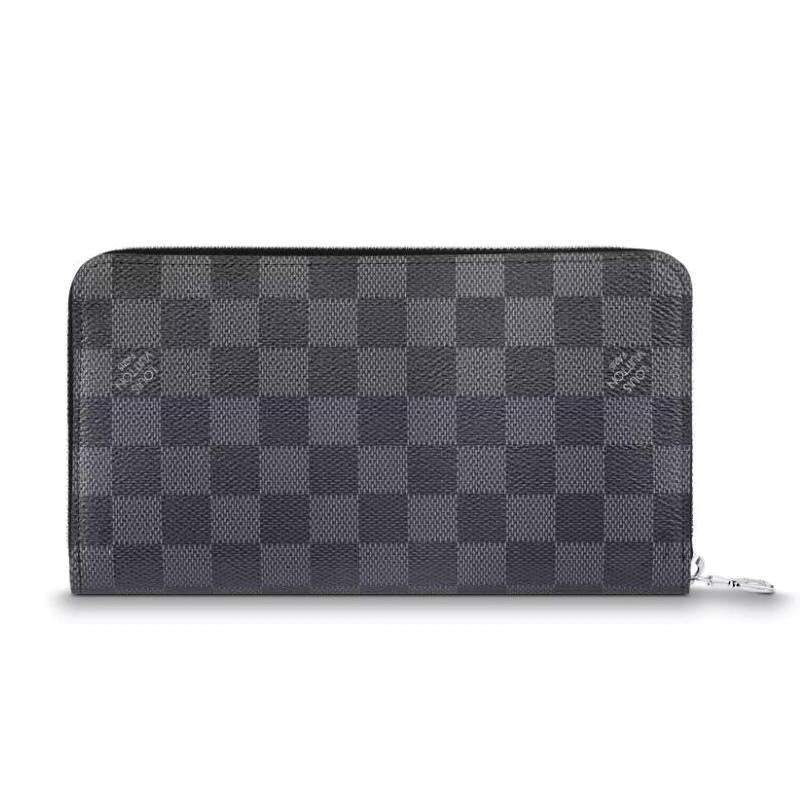 Louis Vuitton★ ルイヴィトン 長財布