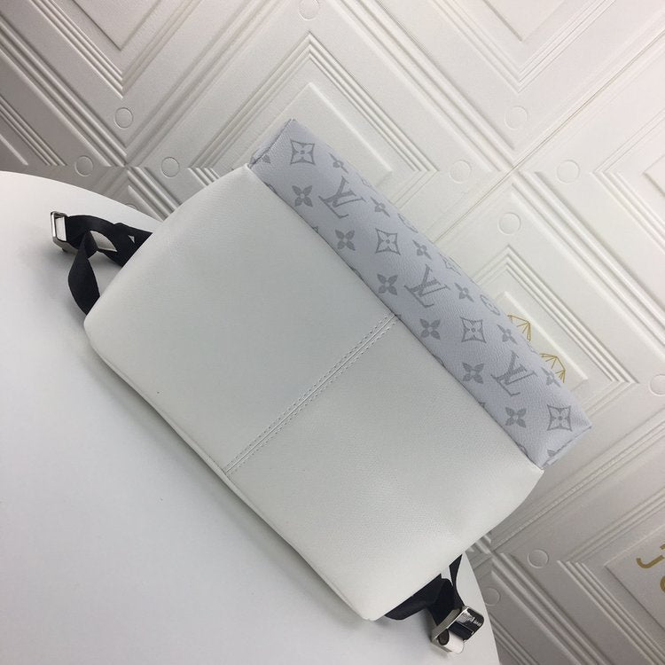 LouisVuitton ルイヴィトン パックバッグ M30230DISCOVERY 40x30x20cm